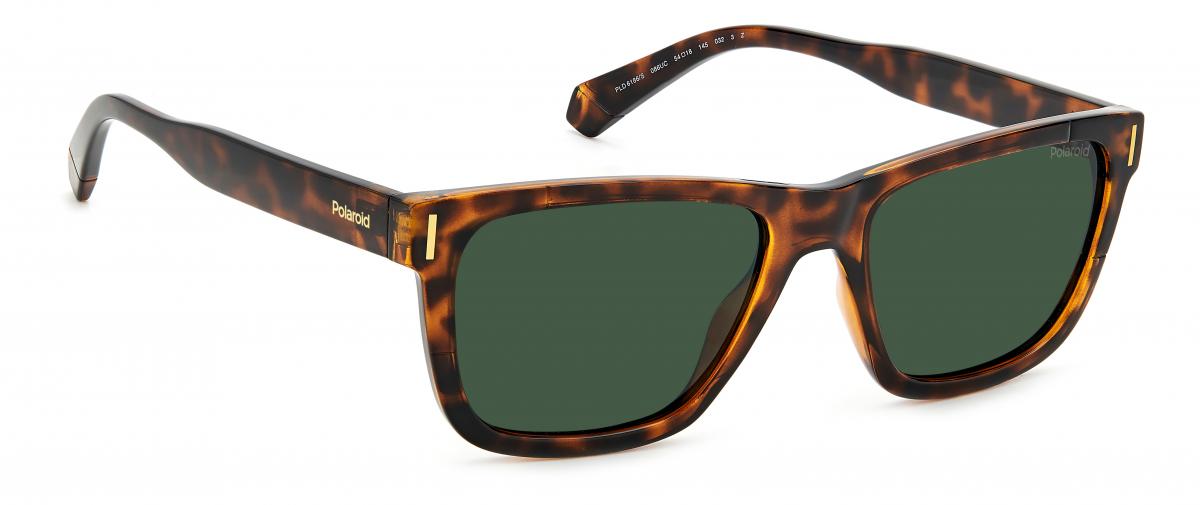 PLD 6186/S 086 54 UC HAVANA